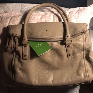 Kate Spade Cobble Hill